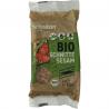 Sesambrood glutenvrij bio