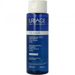 DS milde evenwichtsherstellende shampoo