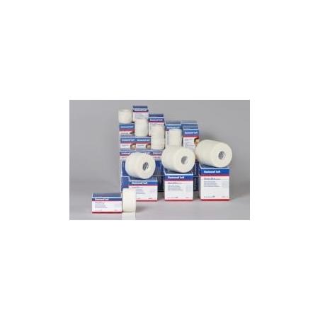 Fixatiewindsel haft 4m x 6cm