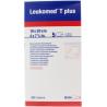 Transparant wondverband T plus 10.0 x 20cm