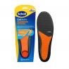 GelActive inlegzolen work & boot small 35.5 - 40.5