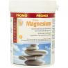 Magnesium chew kauwtabletten
