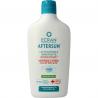 Aftersun melk hydraterend & kalmerend aloe vera