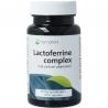 Lactoferrine 75mg