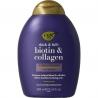 Thick & full biotin & collagen conditioner bio