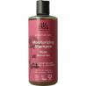 Shampoo rozen normaal haar