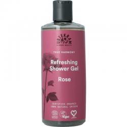 Douchegel rozen