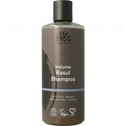 Shampoo rhassoul