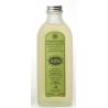Olivia shampoo dagelijks gebruik