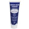 Savon noir lavoir zwarte zeep tube