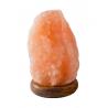 Himalaya zoutlamp 2-3 kg