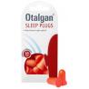 Sleep plugs voordeelpak