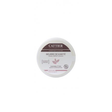 Sheabutter mini
