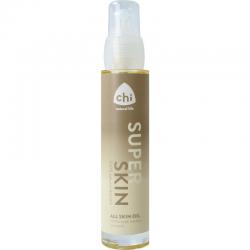 Superskin all skin oil