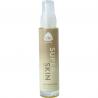 Superskin anti-aging oil bio