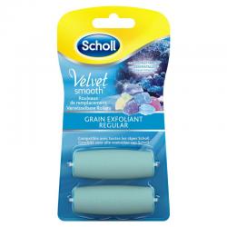 Velvet refill regular