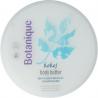 Body butter kokos