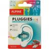 Pluggies kids oordopjes