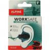 Worksafe oordopjes