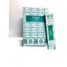 Wierook pure herbal