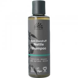 Shampoo brandnetel dandruff