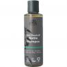 Shampoo brandnetel dandruff
