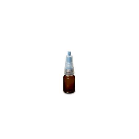 Oogdruppelflacon gemo 10ml