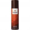 Original shaving foam