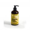 Shampoo aleppo
