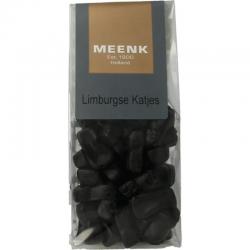 Limburgse katjes