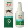 Anti insect natural spray