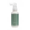 Scalp treatment