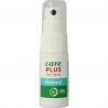 Anti insect natural spray