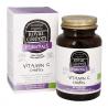 Vitamine C complex bio