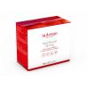 Nutriquinol 50mg