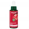 Granaatappel & maca verstevigend serum