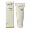 Hydraterende tonic gel gevoelige huid