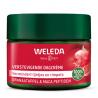 Granaatappel & maca verstevigende dagcreme