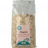 Muesli noten & zuidvruchten bio