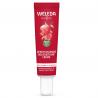 Granaatappel & maca verstevigende oogcontourcreme