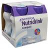Compact neutraal 125ml