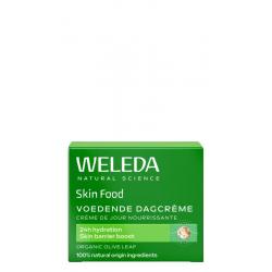 Skin food voedende dagcreme