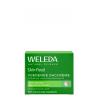 Skin food voedende dagcreme
