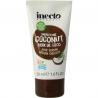 Coconut olie haarserum