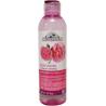 Rooswater hydrolaat