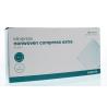 Klinipress non-woven kompres 5 x 5cm extra