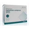 Klinipress non-woven kompres 10 x 10cm extra