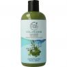 Shampoo rosemary & mint