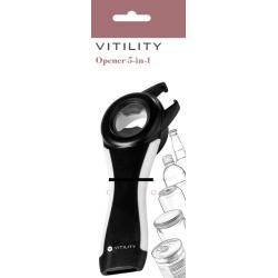 Opener 5-in-1