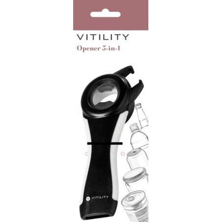 Opener 5-in-1